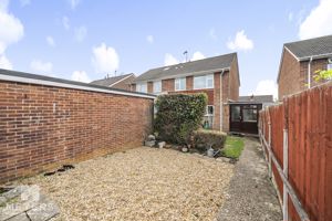 Photo 20- click for photo gallery